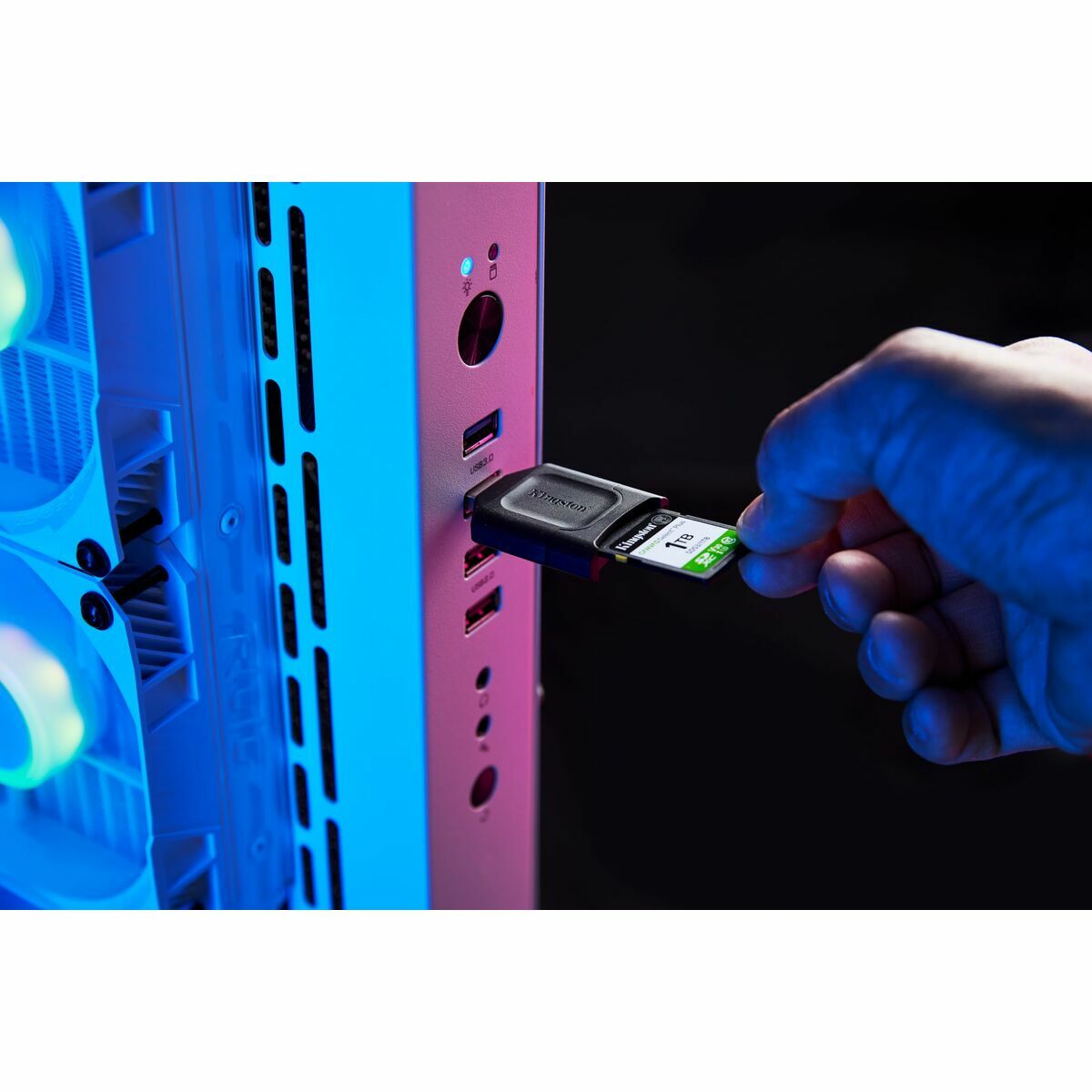 V4H1E2759CA5FDDB078C4F7F8C992F009DER7045851P8