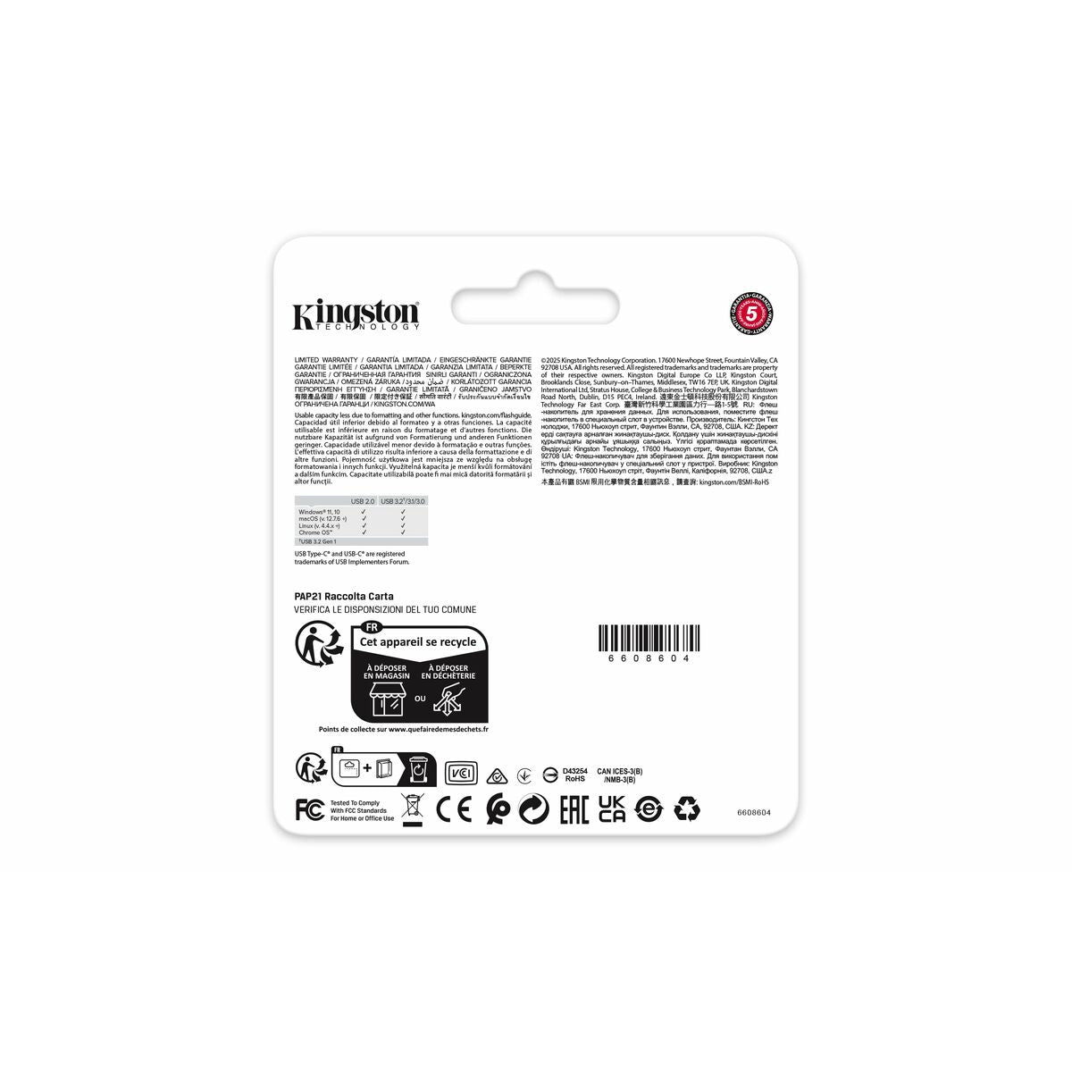 V4H73E3BAC5B5CC21E92DB32FB162BFB2CCR7179044P9