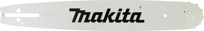 Makita Barra Saw 38CM And 1,5MM (3/8) — image 1