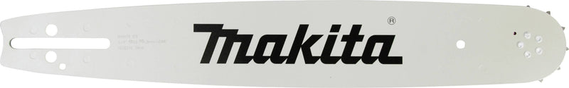 Makita Barra Saw 38CM And 1,5MM (3/8)