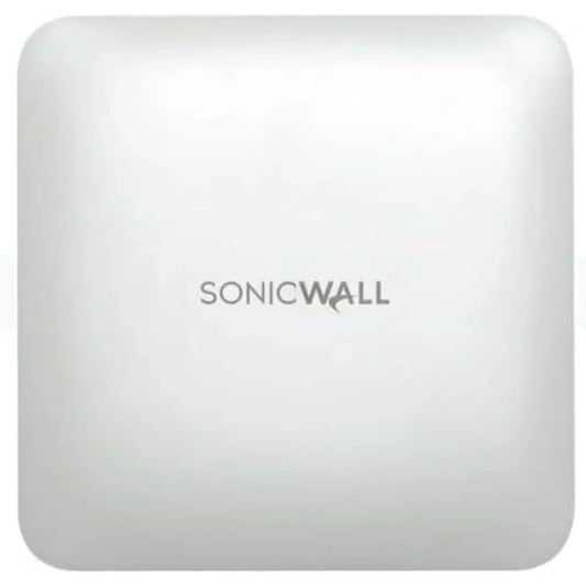 V2H02D7FEC04C1673C87E6635A06B21568AR7710503P1