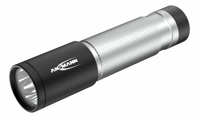 Ansmann Daily Use 70B, Linterna — image 1