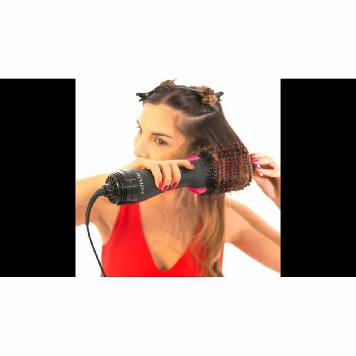 V9H09B937AA0C0F3F65230851C8B4996596R7242764P7