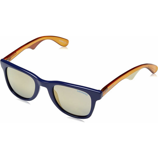 Carrera Men's Sunglasses Carrera Carrera 6000 Multicolour