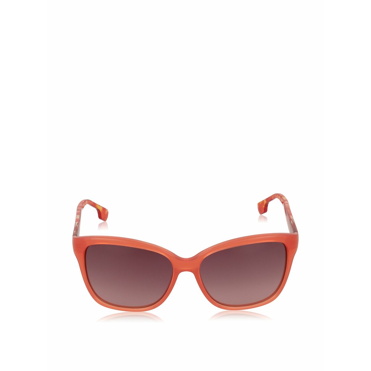 Hugo Boss Ladies' Sunglasses Hugo Boss Boss Orange 0060_S