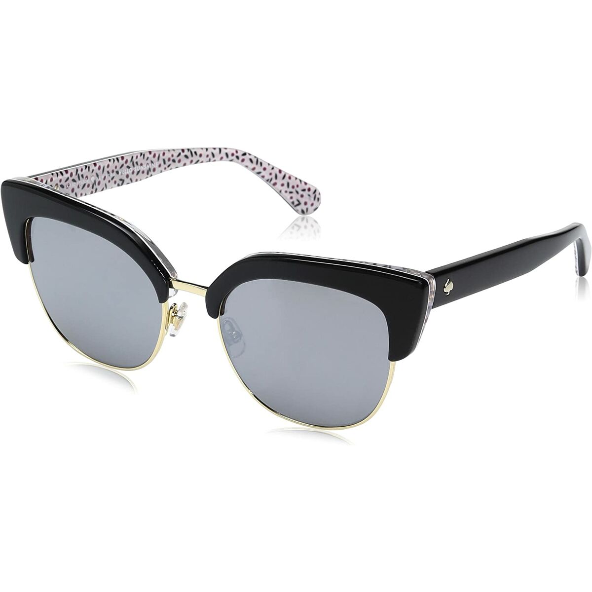 Kate Spade Ladies' Sunglasses Kate Spade Karri_S