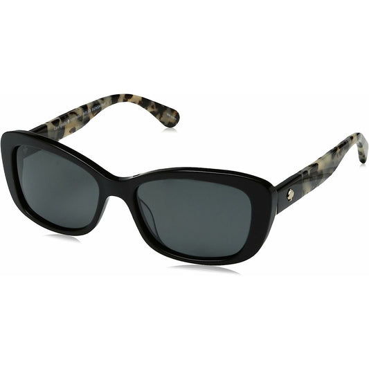 Kate Spade Ladies' Sunglasses Kate Spade Claretta_P_S