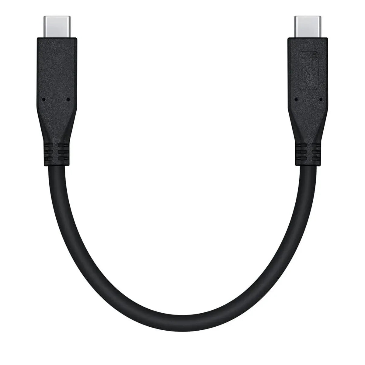 V4H66E69BEB1956309CD532D02476CDE40BR7492447P7