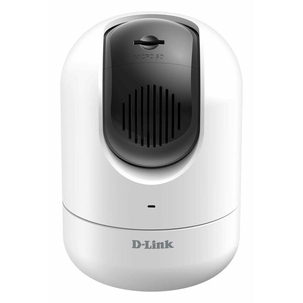 D-Link Surveillance Camcorder D-Link Dcs-8526Lh/E