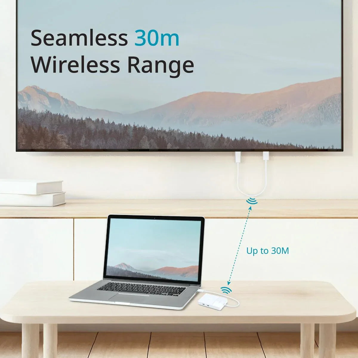 V2HABD29AB03D4B33F6E5254C6FC65CBD29R7710371P5