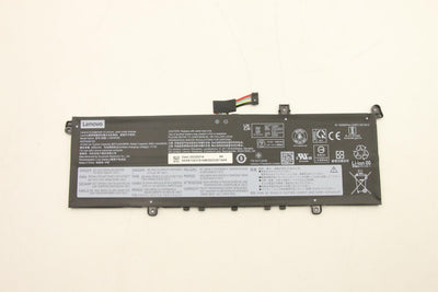 Lenovo 56WH Lithium-polymer Battery For Thinkbook Series — image 1