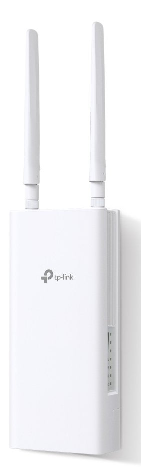 TP-Link Router Archer MR402-OUTDOOR 4G AC1200 Dual Band Wi-Fi Outdoor