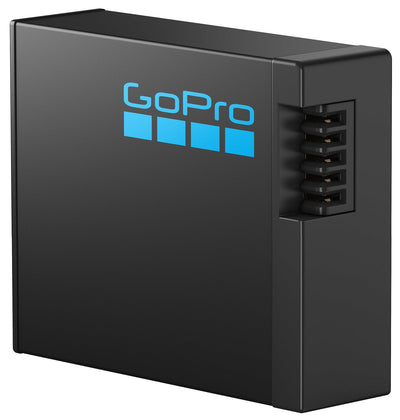 Gopro AEBAT-001 Battery Camera — image 1