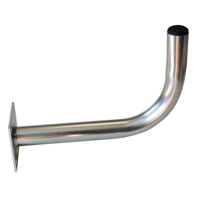 Televes Stand L 284X194MM Ø35MM Zinc + Rpr — image 1