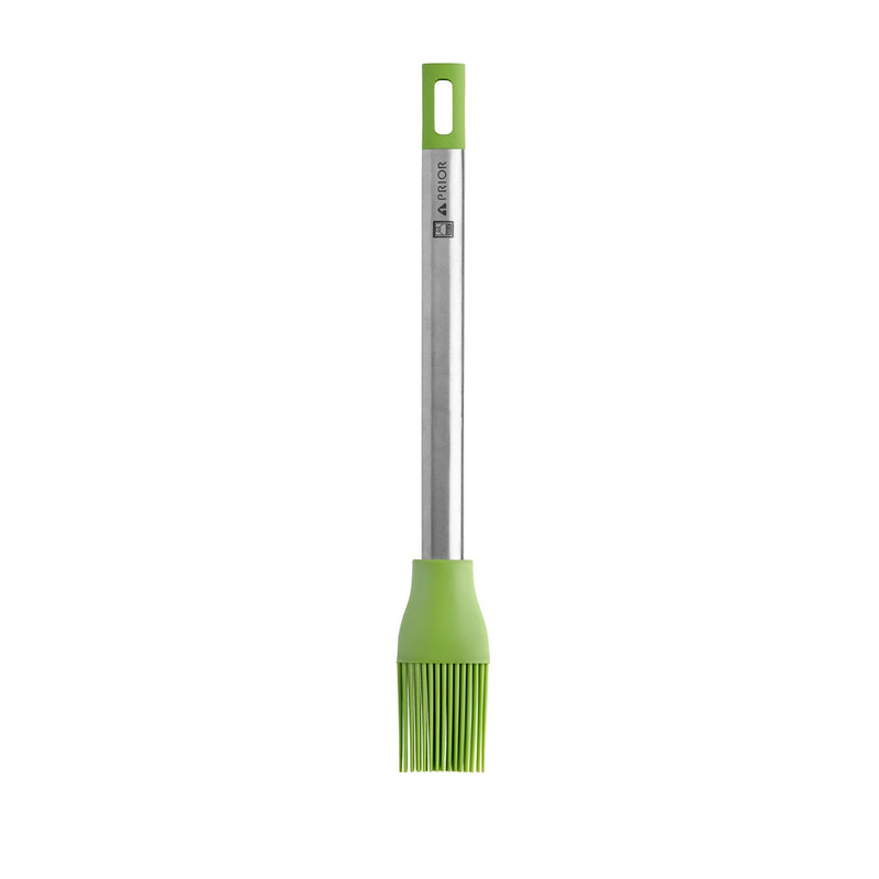 Bra Pincel Prior A197005 Green