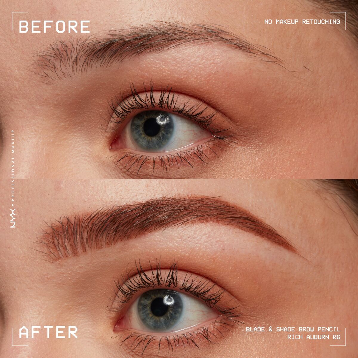 V5H2B92F96088C66A7E8CCD0A83F705FAC9R5672755P3