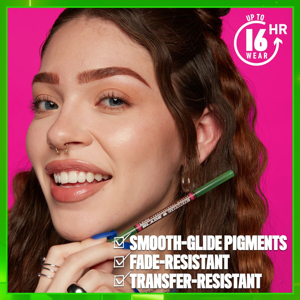 V5H33C163F5F7D302D4EF6EB92355F25CBDR5672770P5