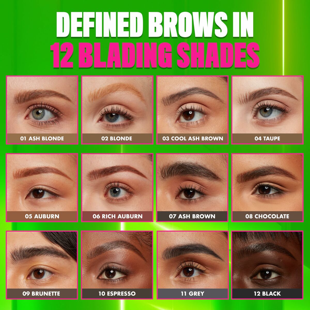 V5H0313D99787E853D131AB26DABDE432A5R5672773P7