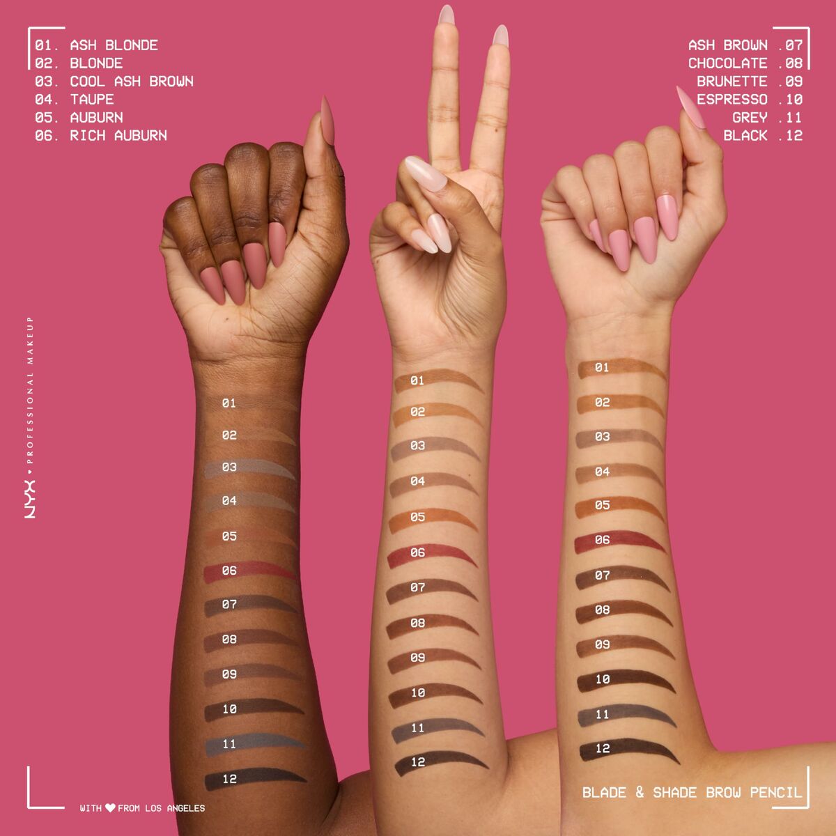 V5H6E56EE77B5F6A71FCEA5F554CA1558A8R5672775P9