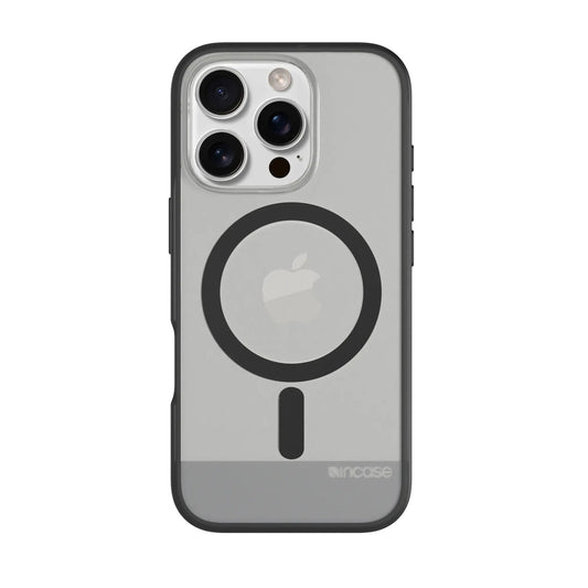 V5H18F89C58726EB5DC06B9384A0A53F19FR5587579P1