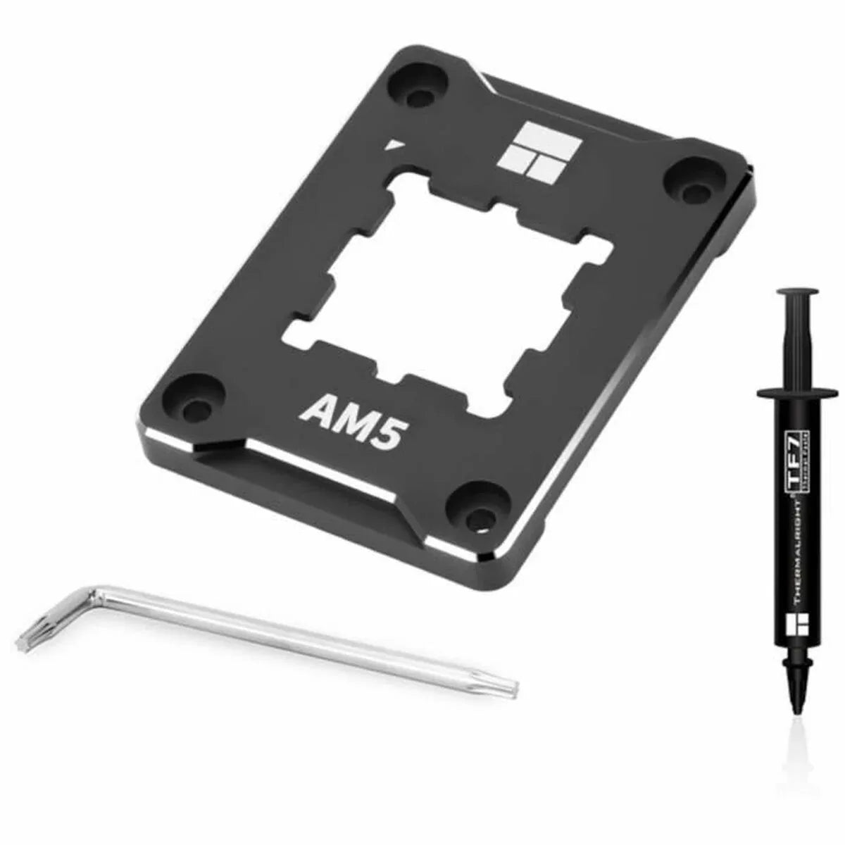 V6H6D1A2792287F6AAFEF612DDAB2C7D652R7023903P1