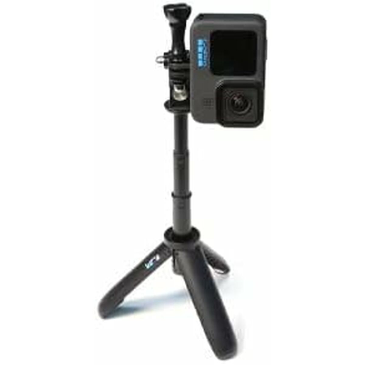 Gopro Surveillance Camcorder Gopro Grabbag