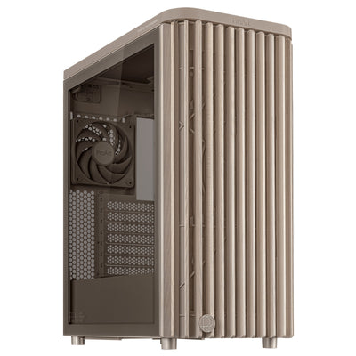 ASUS Box Proart PA401 Wood Tg PWM Beige — image 1