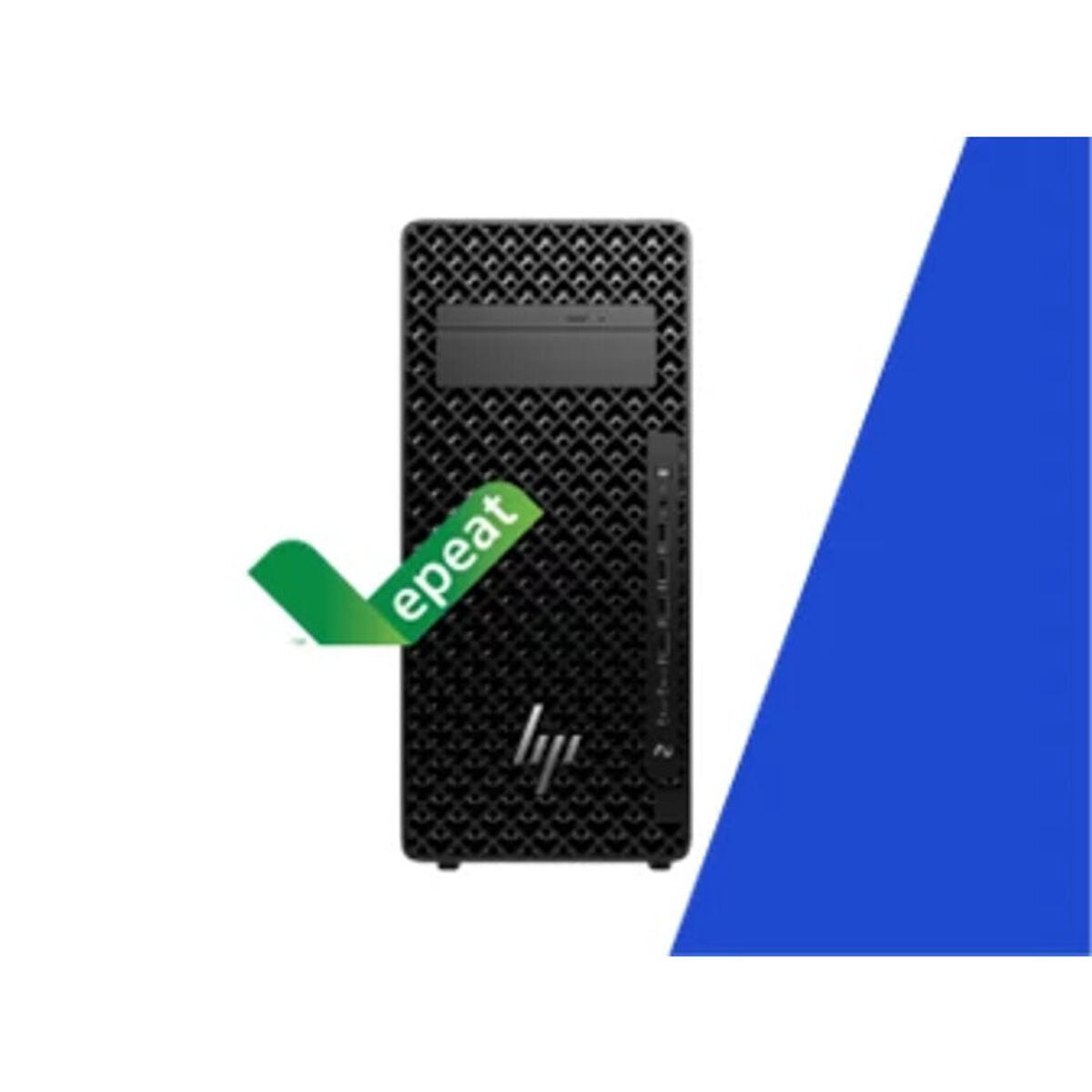 V2H88CACA9BDDFD10B0B799A6DD66F3CDAER7726637P6