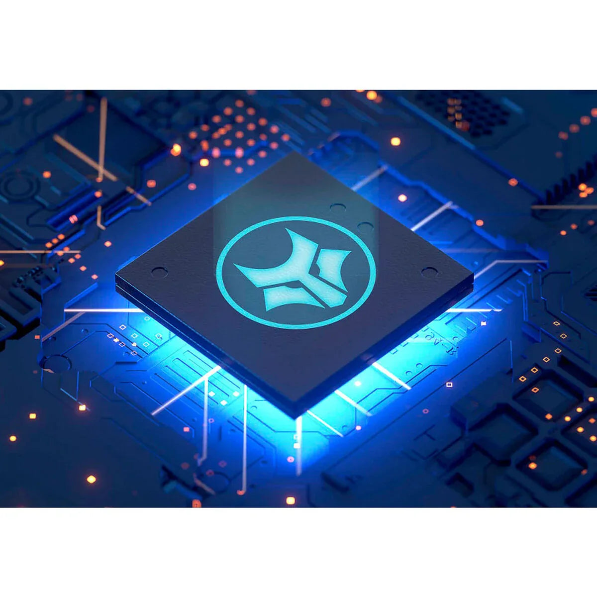 V2H0E09C7E10F2DCEF1714ABBFF517AB3C9R7717262P3