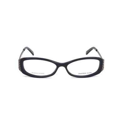 Ladies' Spectacle frame Bottega Veneta BV152RI9