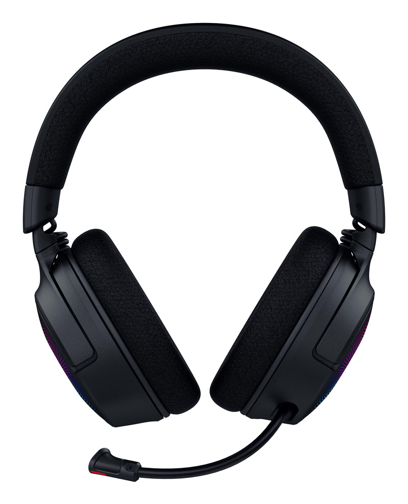 Razer Headphones Kraken V4, Gaming Black RZ04-05170100-R3M1