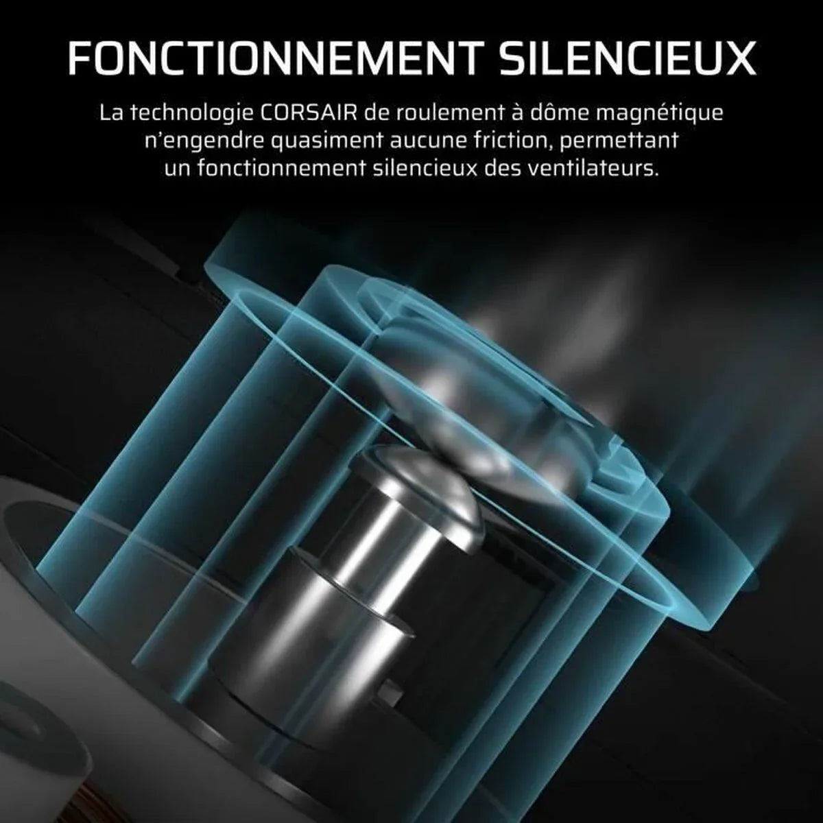 V7H7F07AA29593FB2805A84101F110F20BCR7193164P3