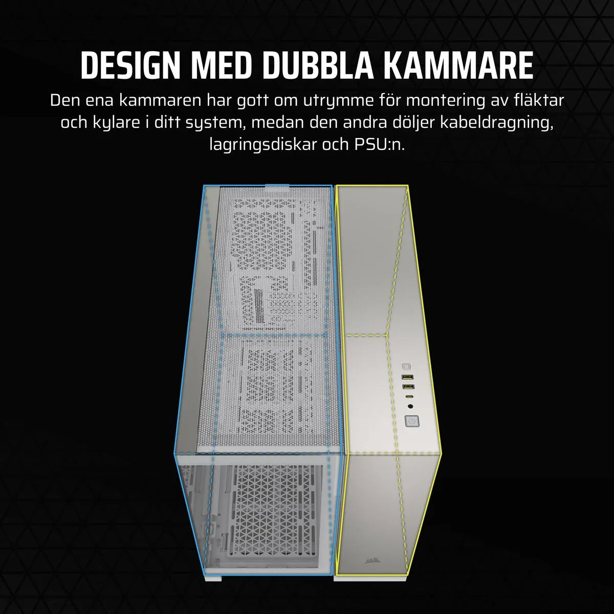 V4HDF379DB870E2D526F28EFD23EE723CE2R7167103P8