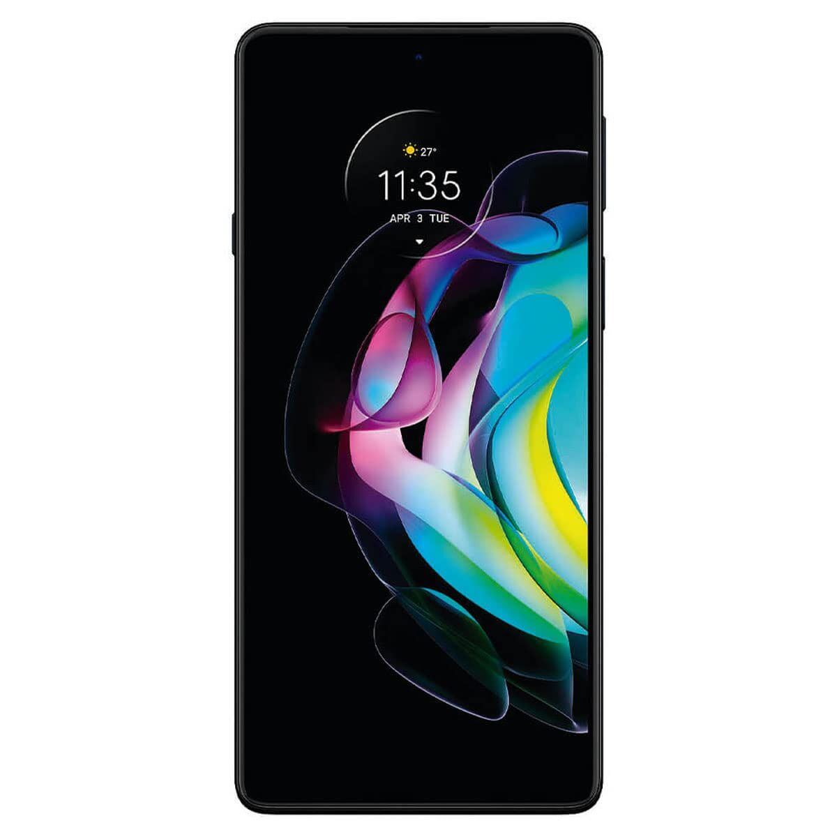 V4H603E07988F748FE2643148FBB740E9D9R7520546P8