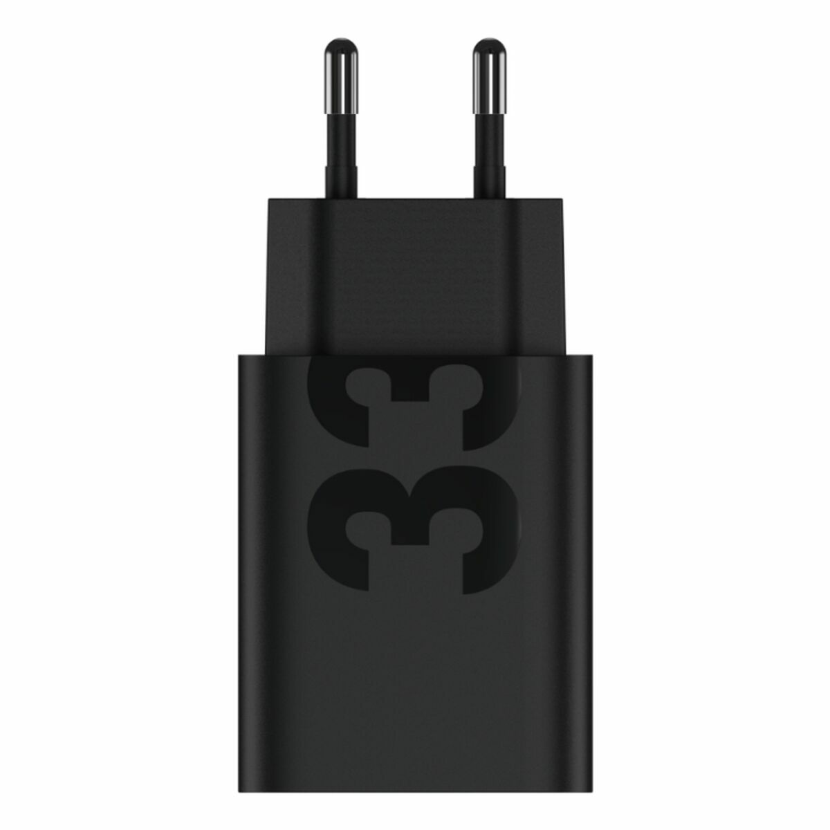 V4H628569B839DDFBEFE6FC478BD421C828R7097213P6