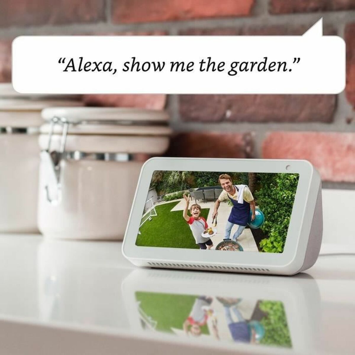 Ring Automotive Surveillance Camcorder Ring Automotive