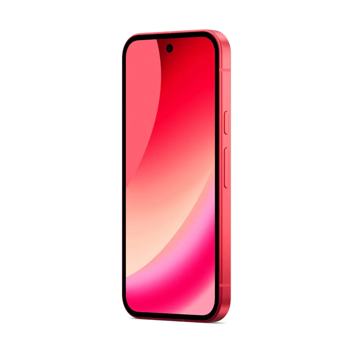 V2H09BABF48B4CA9242E0326DDCBC6DE92ER7738518P4