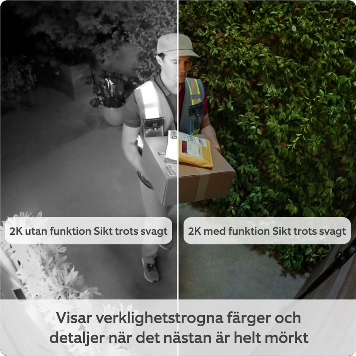 Amazon Surveillance Camcorder Amazon B0D23Y1N3Y