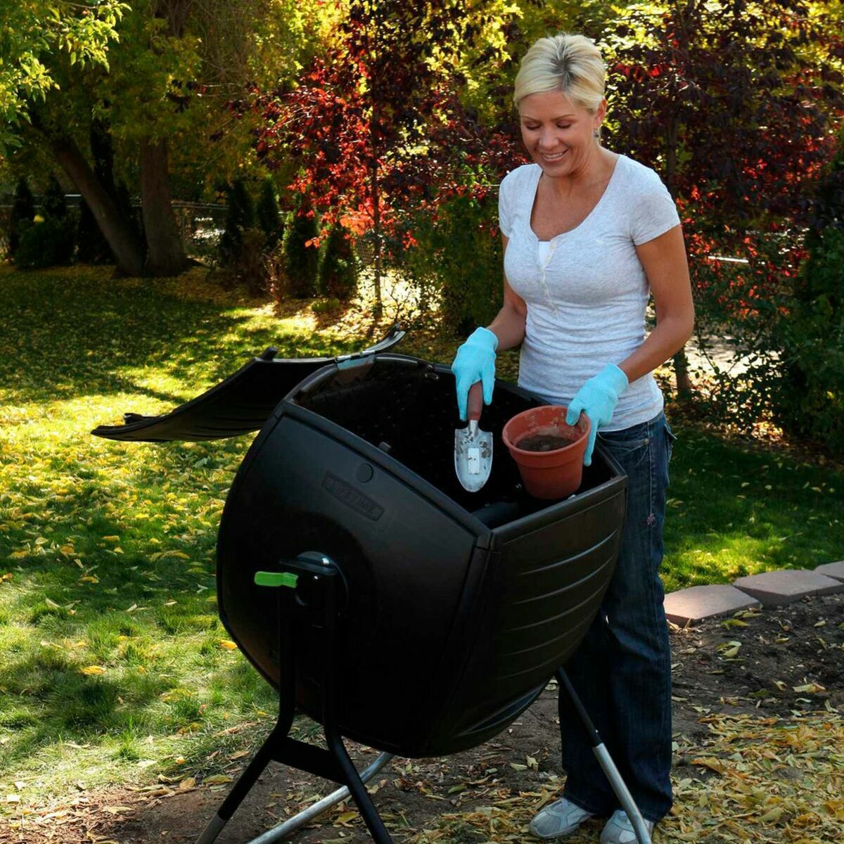 V6H5FDCC6ADCECD9C45181169E98398452BR7066007P4