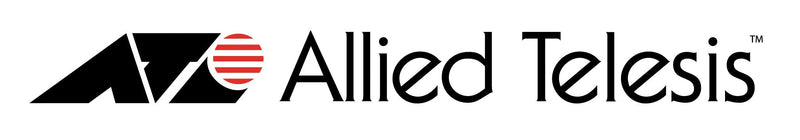 Allied Telesis AT-PWR600-B55 Componente Switch Network Sistema Power