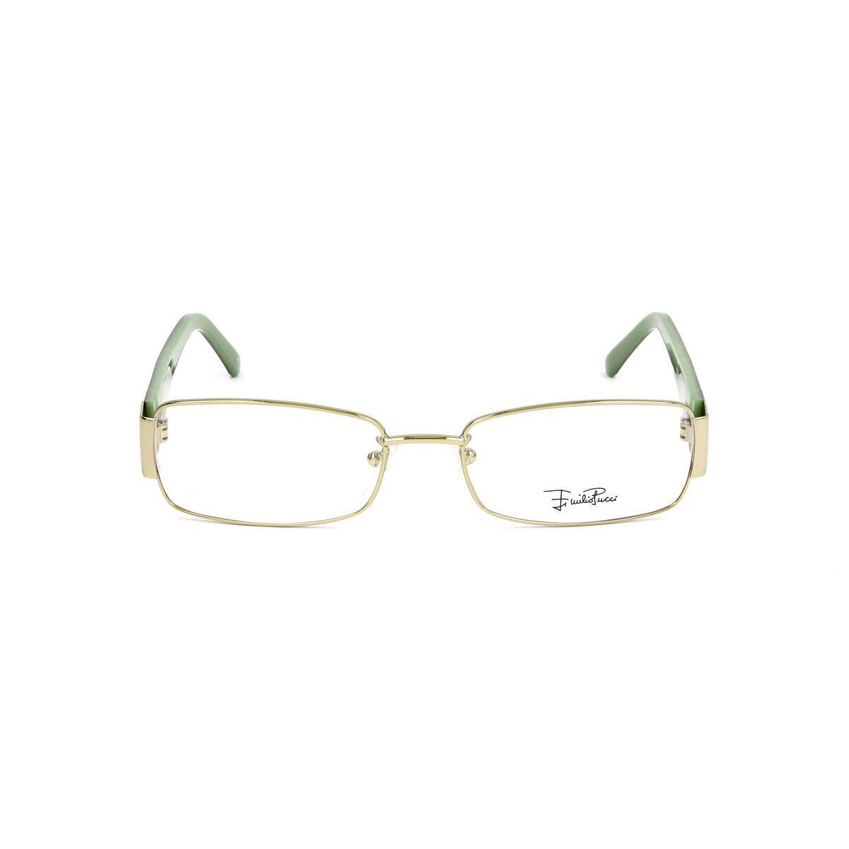 Ladies' Spectacle frame Emilio Pucci EP213532053