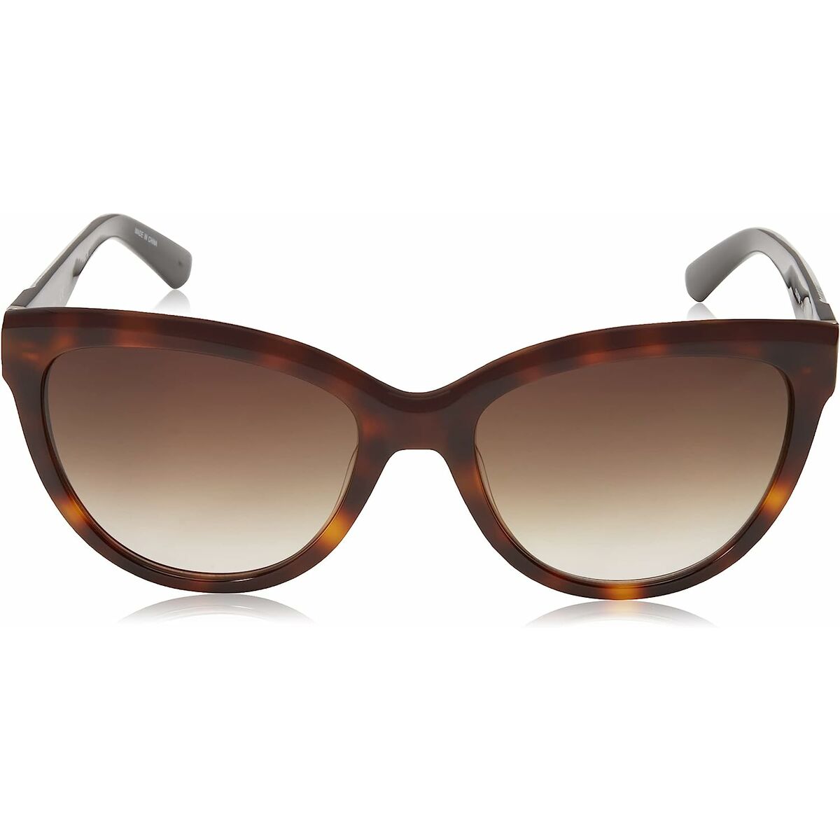 Calvin Klein Ladies' Sunglasses Calvin Klein Ck21709S