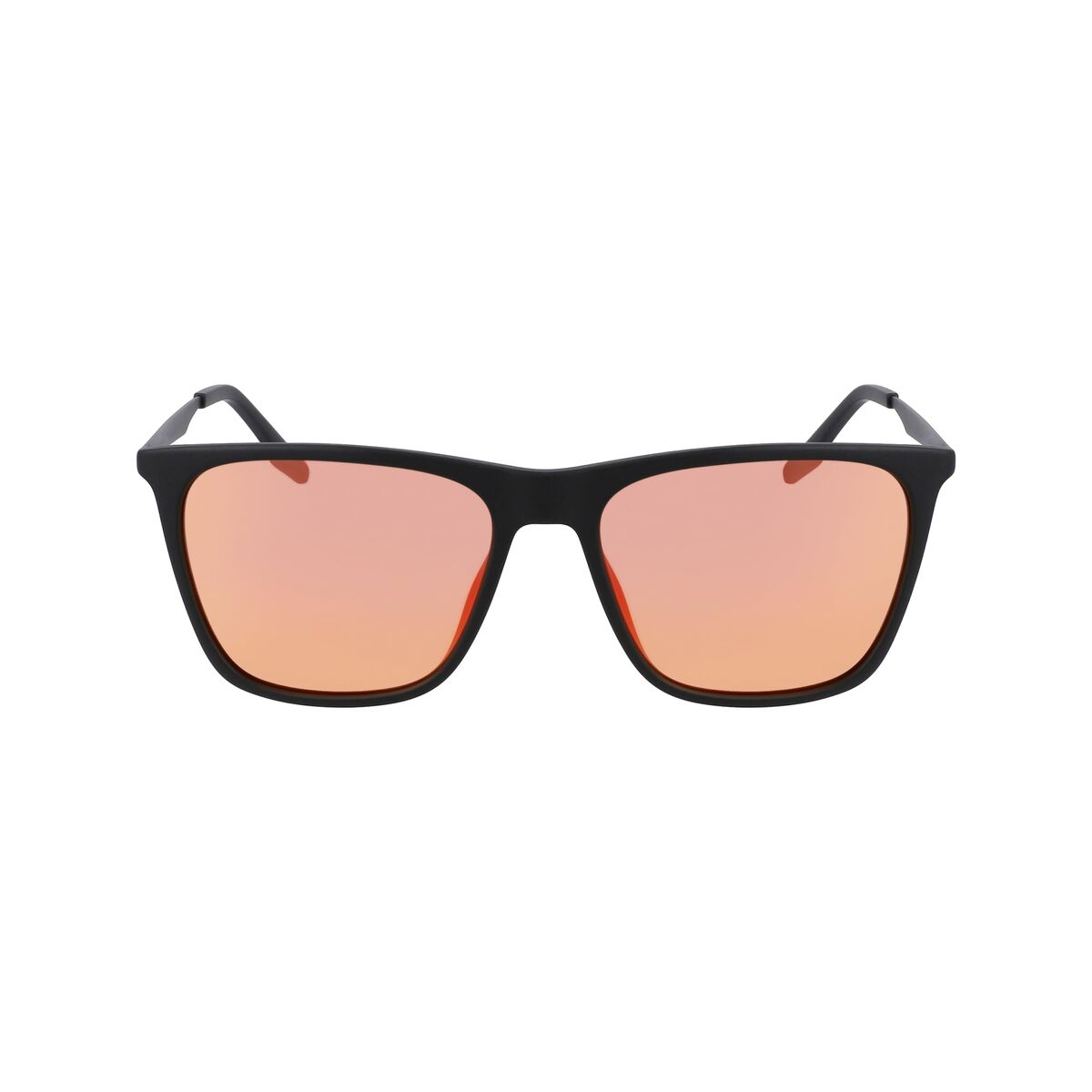 Converse Men's Sunglasses Converse Cv800S 56002 Multicolour