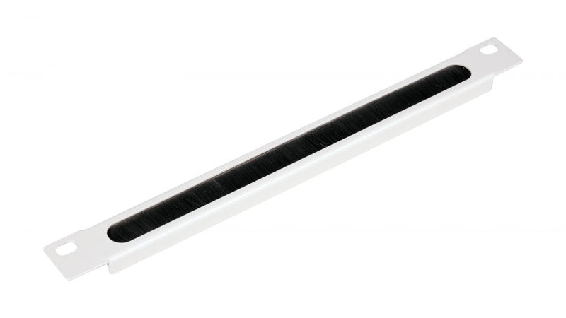 Equip EZMB-10-G Accesorio Bastidor Panel Gestión Cables