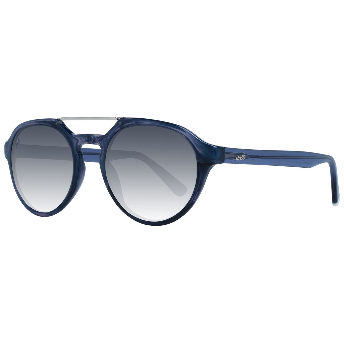 Web Eyewear Men's Sunglasses Web Eyewear Multicolour