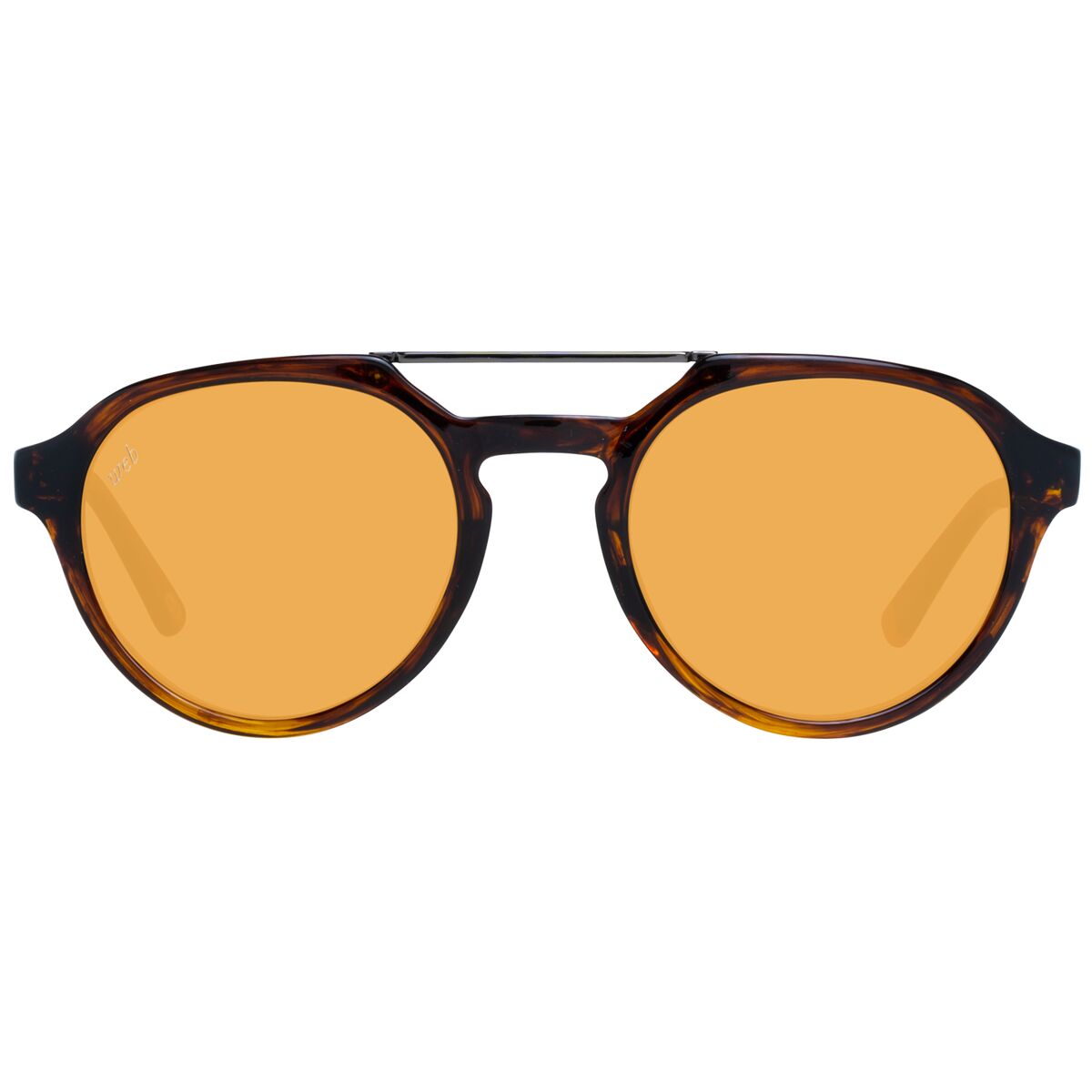 Web Eyewear Men's Sunglasses Web Eyewear Multicolour