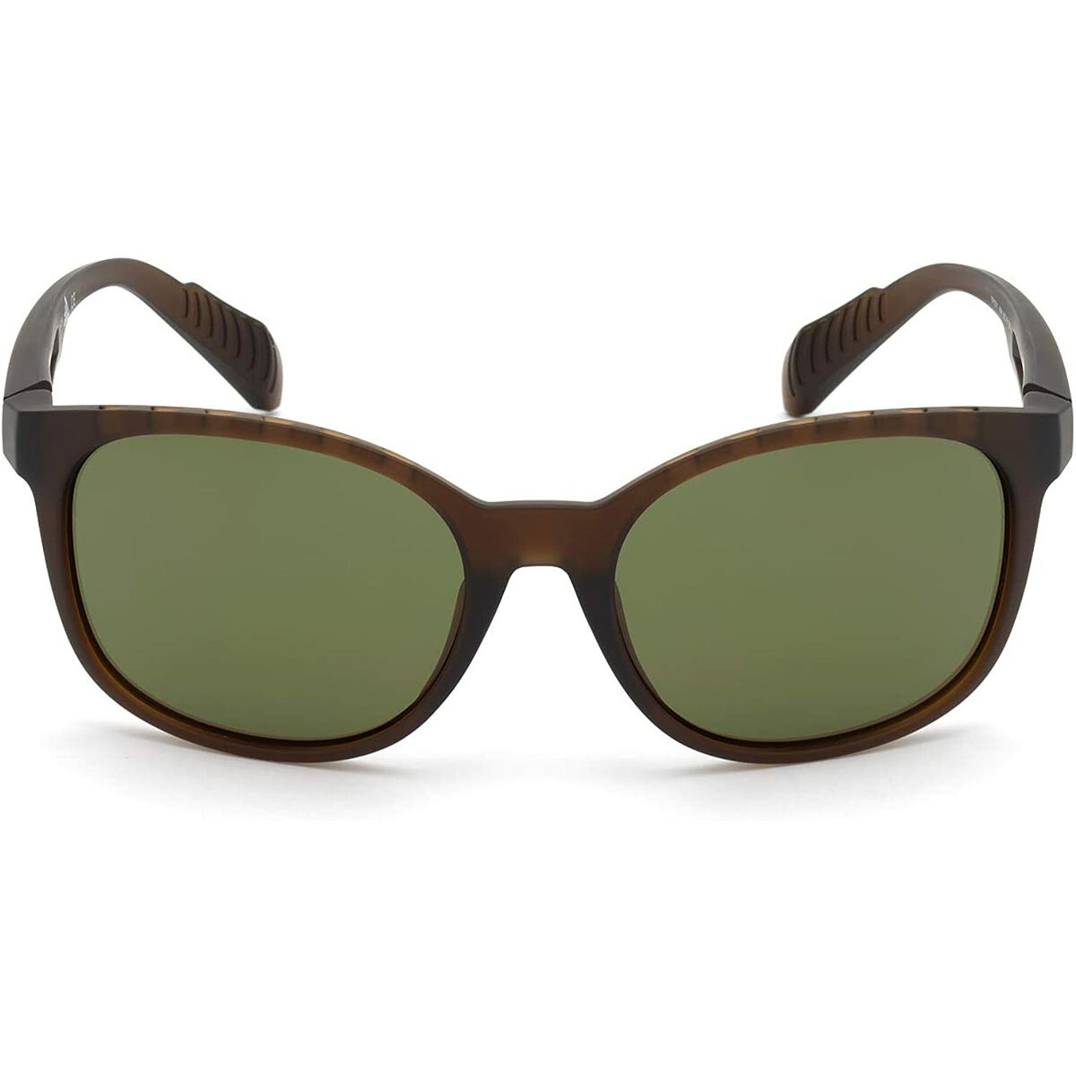 Adidas Unisex Sunglasses Adidas Sp0011_49N