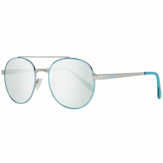 Guess Ladies' Sunglasses Guess Gf0367 5310X