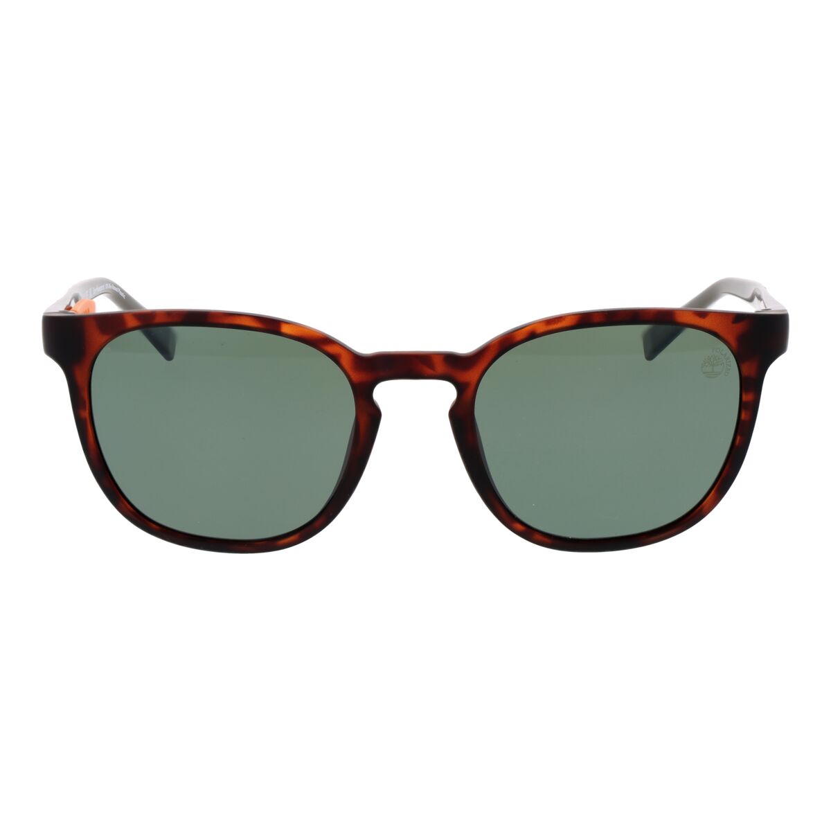 Timberland Men's Sunglasses Timberland Tb9274 5352H Multicolour