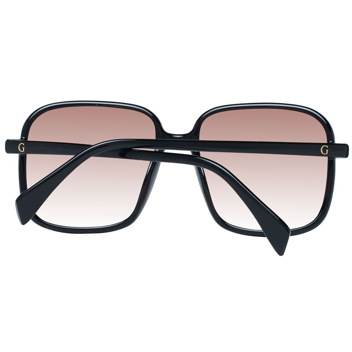 Guess Ladies' Sunglasses Guess Gf6146 5701F